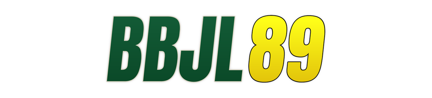 bbjl89